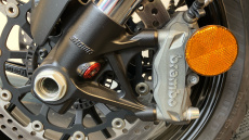 Ducati Streetfighter V2 (22MY)